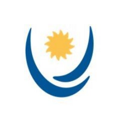 MarcaPaisUy's profile image