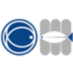 Seafood Expo Global (@seafoodexpo_gl) Twitter profile photo Seafood Expo Global (@seafoodexpo_gl) Twitter profile photo