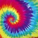 Jacob Addis - @TieDyeWV - Twitter