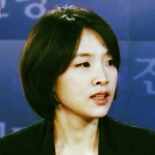 ejparkchoi Profile Picture