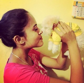 aleevqzm's profile picture. Las personas que prometen no abandonarte, son las primeras en hacerlo. 26∞ 
                      I will always love you.