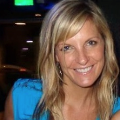 nbressanelli's profile picture. • Living The Dream •