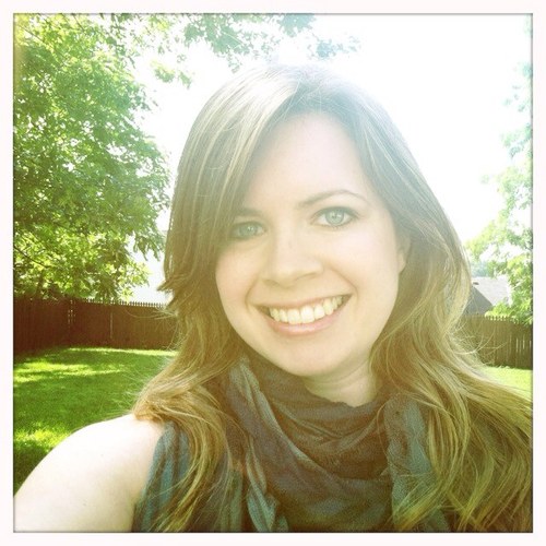 KatieWilliams44's profile picture. Freelance Graphic Artist and Children's Book Illustrator, with a passion for anything and everything Disney.