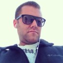 Mike Allen - @MikeHeller818 - Twitter