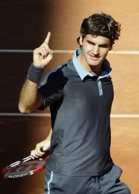 HarryRoux's profile picture. 