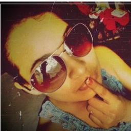 L0s H1j0s d3 D10S S0m0s C0RR3CT0S N0 P3RF3CT0S.. :3