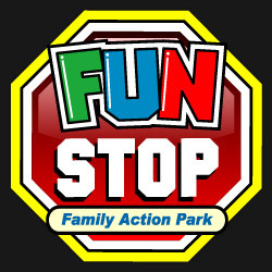 FunStopAction's profile picture. 
