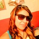 vasti neri blancas - @Cory16Luna - Twitter