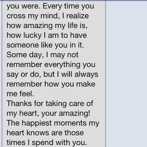 __HisPrincess__'s profile picture. Im his princess and he's my prince. W.K.G May 6, 2013❤