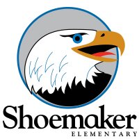 Shoemaker Elementary (@shoemakergi) 's Twitter Profile