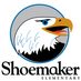 Shoemaker Elementary (@shoemakergi) Twitter profile photo