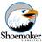 ShoemakerGI's profile image