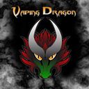 Martin stock - @VapingDragonz - Twitter