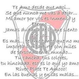 villalba_ramon's profile picture. Llega un momento en el que esto te cansa