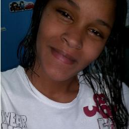 * A alegria evita mil males e prolonga a Vida.* (William Shakespeare). #follow ..