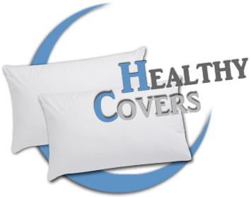 Family run cleaning business, that have designed a range of protective covers, protect your pillow, your bed and now the floor