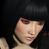 CCP Mintchip (@ccp_mintchip) Twitter profile photo