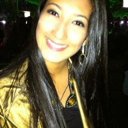 Sigam-me os bons!
