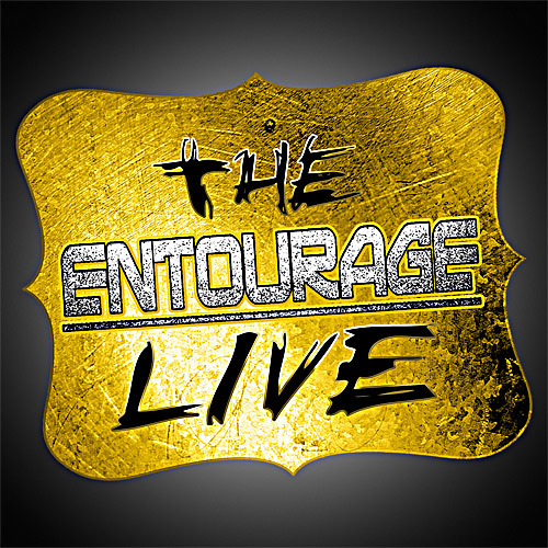 Bespoke wedding entertainment & theming. Call now +44 (0) 77 4040 9090 email: info@theentouragelive.com