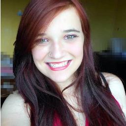 Give me love.