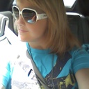 Danielle Lemmons - @southernlove307 - Twitter