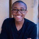 Robert Poole - @robertpthethird - Twitter