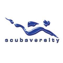 A company and club built on the basic principles of facilitating friendship, adventure, and fun to people by them teaching and taking them scuba diving.