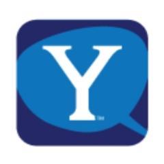 Time Management| Social Media Dashboard | Social Media Management Branding | Social Media Monitoring | Engagement | Scheduled Posts | #yutleize