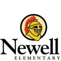 Newell Elementary (@newellgi) 's Twitter Profile Photo Newell Elementary (@newellgi) 's Twitter Profile Photo
