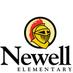 Newell Elementary (@newellgi) Twitter profile photo