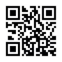Anthony McGill - @Anthony_McGill - Twitter