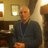 Mark1960Mark's profile image