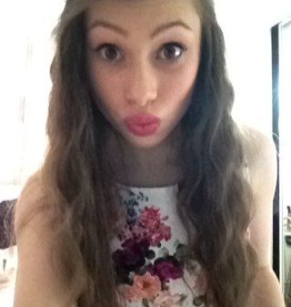 Helloooo ;)Follow me and i'll follow back xxxxxxxxx