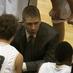 Jeff Culver (@coach_culver) Twitter profile photo Jeff Culver (@coach_culver) Twitter profile photo