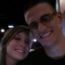 Desiree Wright - @dess_Wright - Twitter