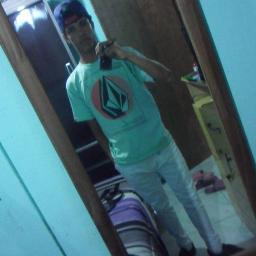 irmão do @koopa_