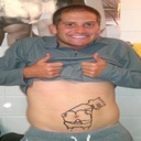 Freida Arnold - @freidainhju - Twitter