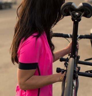 DyslexicMum's profile picture. Dyslexic mum and mum of a dyslexic. Pondering how to change the education system. I can change the world, just haven't worked out how to do it yet!