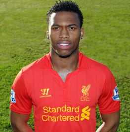 Bobbyanski's profile picture. 