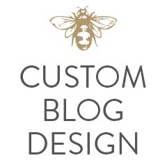 customphotoblog's profile picture. Fully customized wordpress blogs for professionals.