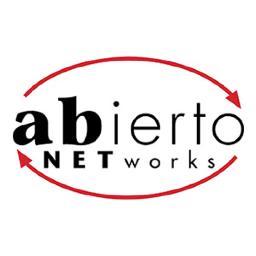 Abierto Networks