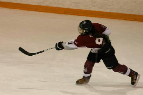 ebailey_66's profile picture. 