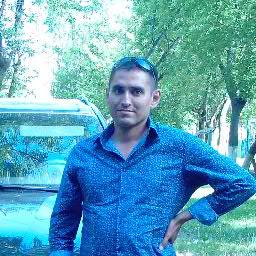 Malbert595's profile picture. 