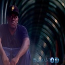 Edna Ford - @EdnaFord16 - Twitter