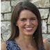 Elizabeth Pishny (@elizabethpishny) Twitter profile photo Elizabeth Pishny (@elizabethpishny) Twitter profile photo