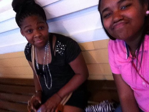 Daeandtymusic's profile picture. ⭐️ 
~ Lifestyle