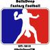 BallzDeep Football (@ballzdeepftw) Twitter profile photo BallzDeep Football (@ballzdeepftw) Twitter profile photo