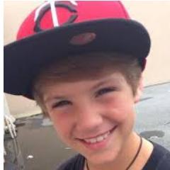 brianna91791132's profile picture. 