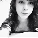 Katy Conway - @Katy_Quinn - Twitter