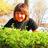 Isida08's profile image
